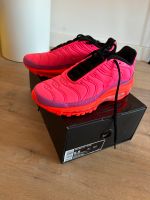 Nike Air Max 97/Plus Racer Rosa Hyper Magenta - NEU MIT KARTON München - Bogenhausen Vorschau