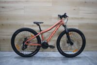 Kinderrad / Scott Contessa 26 / NEU Bayern - Hausen Oberfr. Vorschau