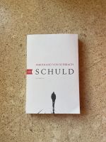 Buch - Schuld Bayern - Schierling Vorschau