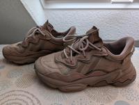 adidas Originals  Ozweego - Trainers Sneaker 38 braun Nordrhein-Westfalen - Dorsten Vorschau