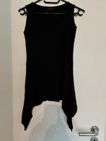 Longshirt, Longtop, asymmetrisch, S, Spiraldirect, EMP Nordrhein-Westfalen - Lohmar Vorschau