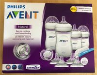 Philips Avent Newborn Starterset Hessen - Bad Vilbel Vorschau