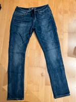 Blaue S.Oliver Jeans Gr. 29/32 Bayern - Viechtach Vorschau