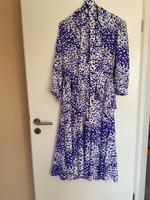 Designerkleid Wandsbek - Hamburg Poppenbüttel Vorschau