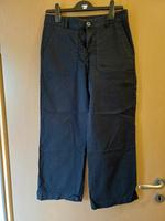 Damen - Sommerhose  Gr.38 Brandenburg - Falkensee Vorschau