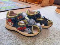 Paw patrol sandalen 24 Nordrhein-Westfalen - Brilon Vorschau