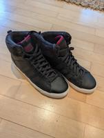 Adidas NEO 39 38 cf daily Damen Sneakers Winter Schuhe Bayern - Baiersdorf Vorschau