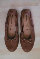 Tamaris❤️Ballerina München - Schwabing-Freimann Vorschau