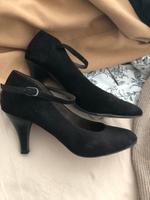 Pumps hohe Schuh Köln - Porz Vorschau