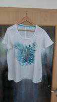 Cecil Tshirt Gr. XL Rheinland-Pfalz - Cochem an der Mosel Vorschau