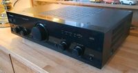 Pioneer A-109 edler Stereo München - Allach-Untermenzing Vorschau