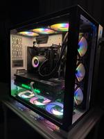 High End Gaming PC Nordrhein-Westfalen - Brakel Vorschau