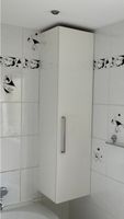 Wandschrank Badezimmer Groß Nordrhein-Westfalen - Würselen Vorschau