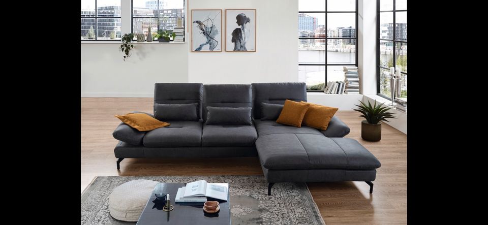 Sofa | Couch | Neu | Wohnzimmer in Gummersbach