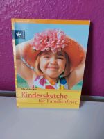 Kinderbuch "Kindersketche für Familienfeste" - Elke Müller-Mees, Hessen - Taunusstein Vorschau