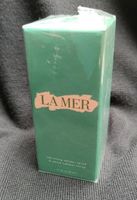 LA MER, the lifting contour serum 30ml NEU Hessen - Eschwege Vorschau