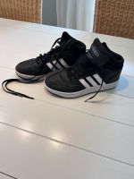 Adidas Sneaker Gr. 41,5 Schleswig-Holstein - Norderstedt Vorschau