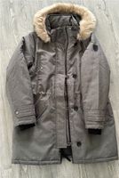 Damenjacke Winter, Vero Moda, XL 42/44 Nordrhein-Westfalen - Mönchengladbach Vorschau