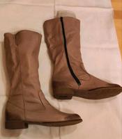 Remote Dornfeld Damen  Stiefel Größe 43 Hessen - Bad Homburg Vorschau