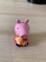 Tonie Figur Peppa Pig - Die Ritterburg Nordrhein-Westfalen - Swisttal Vorschau