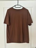 Gymshark Shirt Whitney Braun Oversize Rheinland-Pfalz - Gunderath Vorschau
