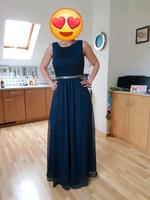 Abendkleid Hessen - Künzell Vorschau