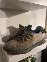 Yeezy Boost 350 v2 Israfil Nordrhein-Westfalen - Bönen Vorschau