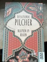 Kate Morton „Das Seehaus“+Rosamunde Pilcher „Blumen im Regen“ Bad Doberan - Landkreis - Kühlungsborn Vorschau