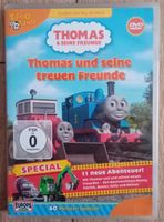 DVD Film Thomas & Seine Freunde Dortmund - Eichlinghofen Vorschau
