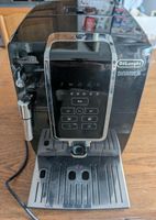 DeLonghi Dinamica ECAM 350.15.B | Kaffeemaschine | Automat Baden-Württemberg - Karlsruhe Vorschau