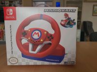 Mario Kart Racing Wheel Pro Mini Niedersachsen - Bösel Vorschau