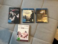 DVD Blue ray Filme Nordrhein-Westfalen - Bergisch Gladbach Vorschau