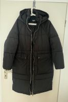 Only Oversized Wintermantel Gr.M Niedersachsen - Garbsen Vorschau