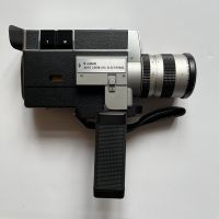 Filmkamera Canon und Kodak und Schneidemaschine Berlin - Mitte Vorschau
