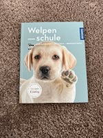 Kosmos Buch „Welpenschule“ Dortmund - Neuasseln Vorschau