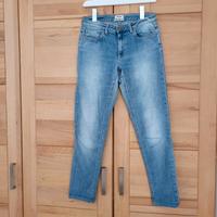 Acne Röhrenjeans Himmel Blau 36 38 M 27 Hamburg - Altona Vorschau
