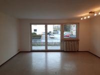Frisch renovierte 1-Zimmer-Wohnung Hessen - Fernwald Vorschau