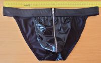 Sventjoyment underwear schw. Gr.XL neuwertig m.Originalverp. Köln - Ehrenfeld Vorschau