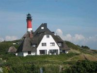 SYLT - Urlaub im Reetdachhaus, herrl. Dünenlage,Terr.& Strandkorb Eimsbüttel - Hamburg Eidelstedt Vorschau