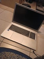 Laptop für Bastler Niedersachsen - Lengede Vorschau
