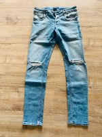 Jack&Jones Jeans, Gr. 31/32, Modell Glenn Nordrhein-Westfalen - Erkelenz Vorschau