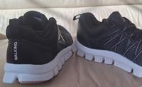 Reebok Laufschuhe/Sneaker, super leicht Nordrhein-Westfalen - Bergheim Vorschau