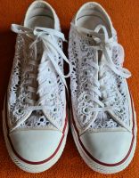 Converse All Star Schuhe Größe 6 Rheinland-Pfalz - Enkenbach-Alsenborn Vorschau