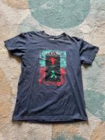 T-Shirt Berlin Thüringen - Leinefelde Vorschau