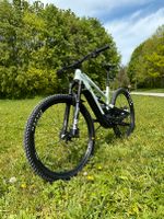 YT Decoy Pro 29 XL E-MTB mit vielen Upgrades München - Bogenhausen Vorschau