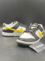 Nike Dunk Low | Größe 41 | Art. 0906 Nordrhein-Westfalen - Remscheid Vorschau