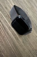 APPLE Watch Series 8 (GPS) 45mm inkl. Milanese Armband Niedersachsen - Ritterhude Vorschau