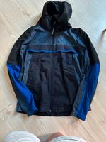 Coole Jacke von G-Star Gr. m Dresden - Löbtau-Nord Vorschau