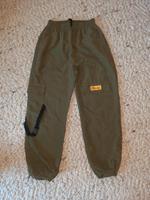 Baggy Hose Shein Gr. S Bayern - Gilching Vorschau
