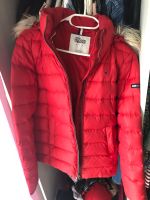 Tommy Hilfiger Winterjacke Saarland - Freisen Vorschau